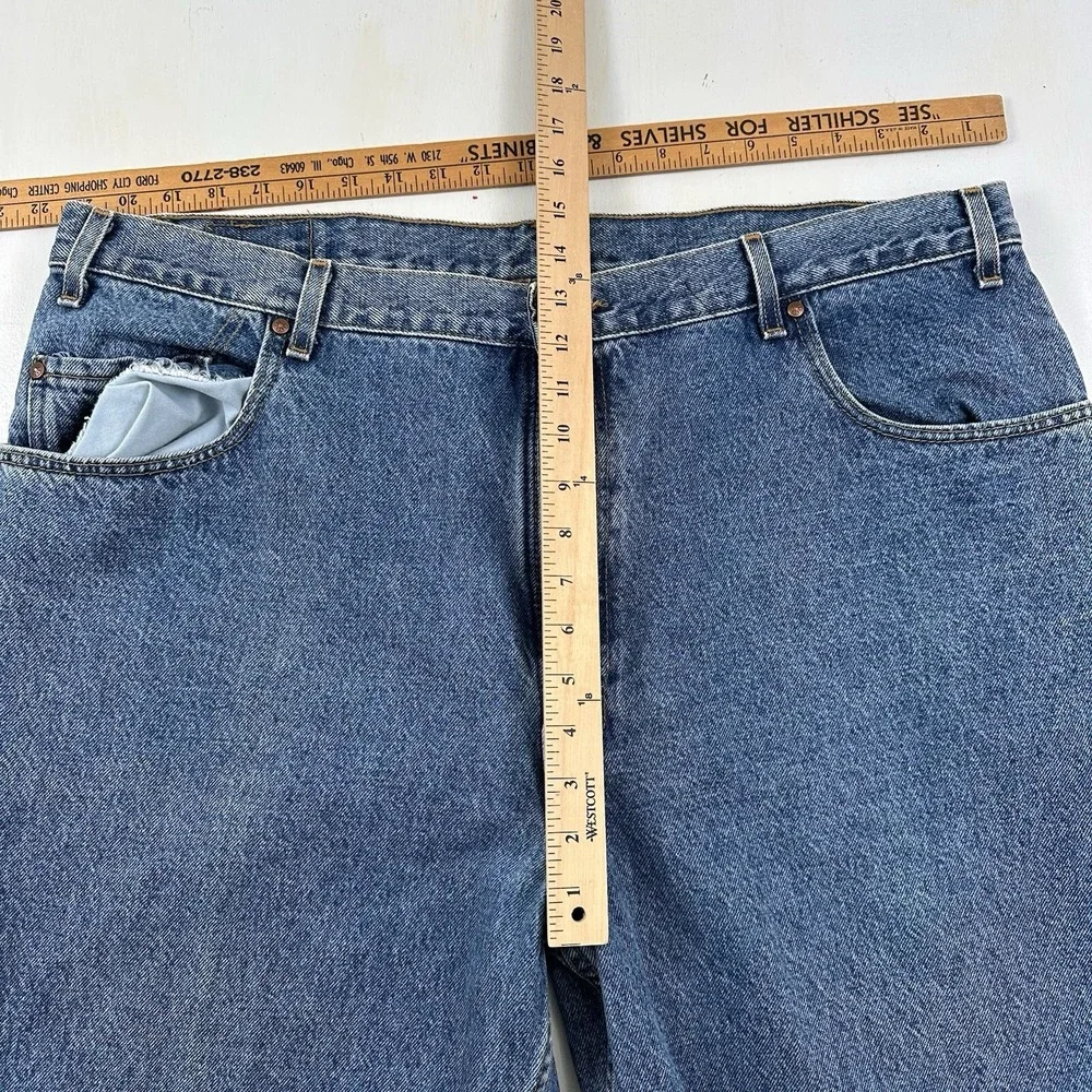 Levis this vintage